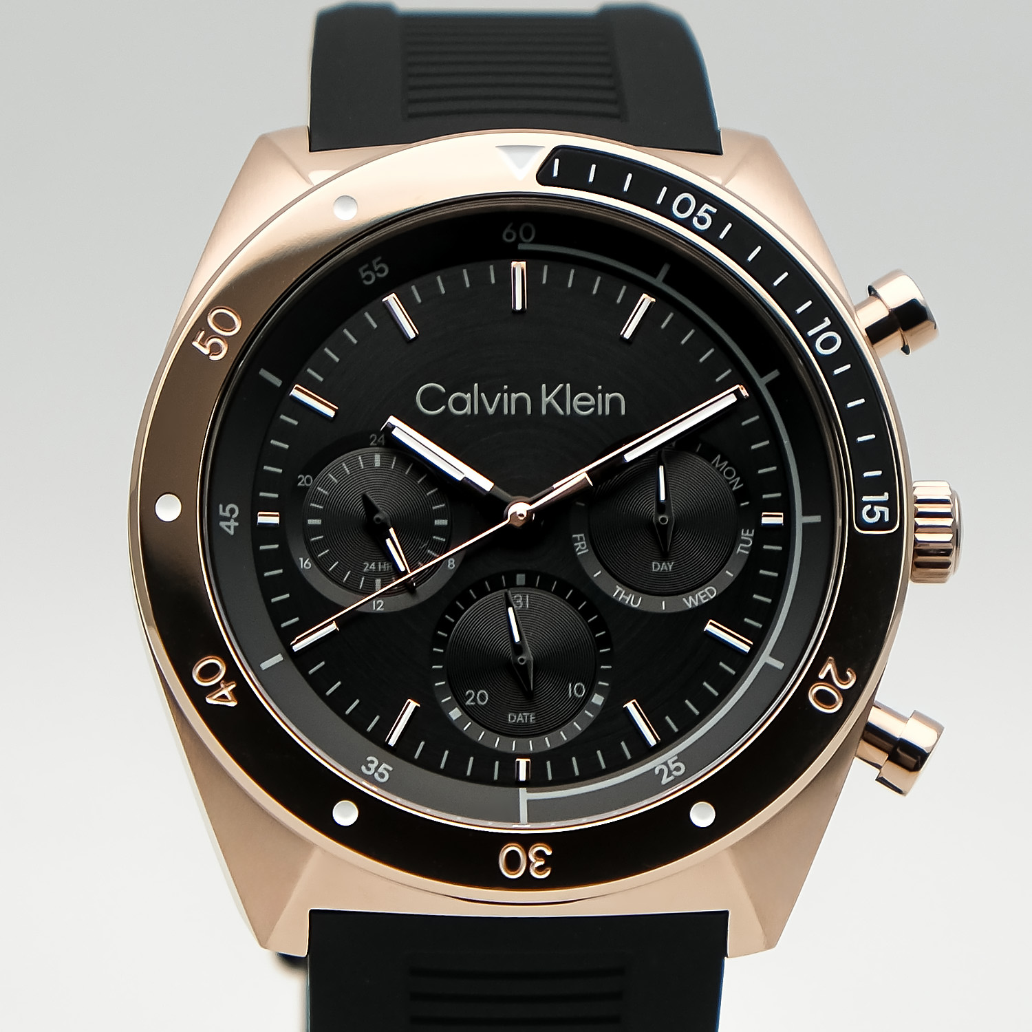 calvin klein 25200480
